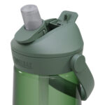 Camelbak Thrive Flip 0,75 juomapullo omalla logolla 