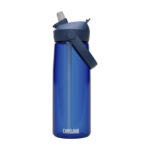 Camelbak Thrive Flip 0,75 juomapullo omalla logolla 