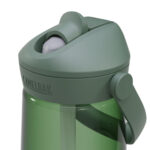 Camelbak Thrive Flip 0,75 juomapullo omalla logolla 