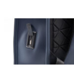 SCX.design MagPack kierrätetty reppu omalla logolla