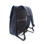 SCX.design MagPack kierrätetty reppu omalla logolla