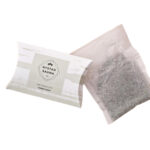 Nystad sauna metsäkylpy suolat omalla logolla