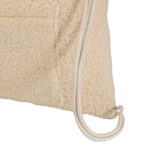 Sherpa narureppu omalla logolla