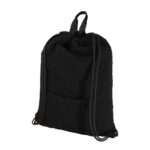 Sherpa narureppu omalla logolla