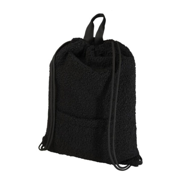 Sherpa narureppu omalla logolla