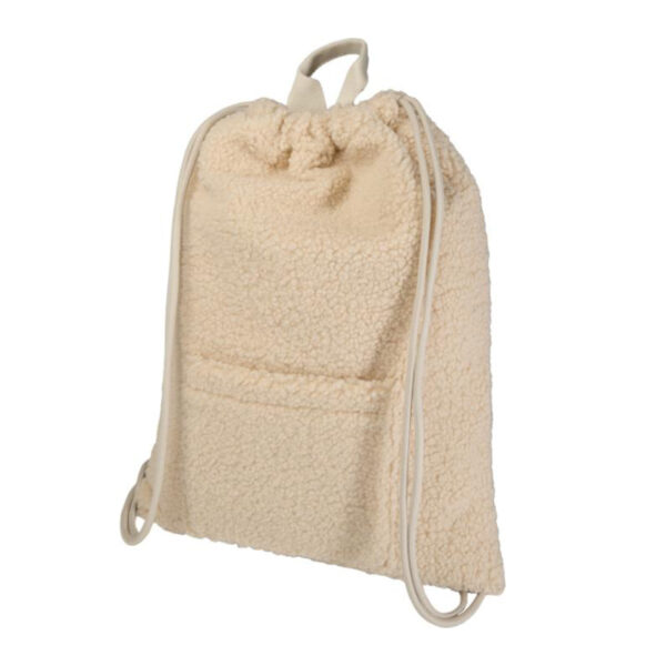 Sherpa narureppu omalla logolla