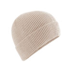 Streetlite heijastava pipo omalla logolla