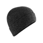 Streetlite heijastava pipo omalla logolla