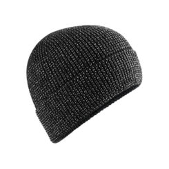 Streetlite heijastava pipo omalla logolla