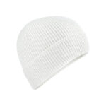 Streetlite heijastava pipo omalla logolla