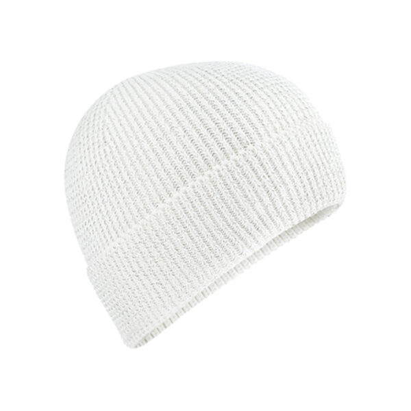 Streetlite heijastava pipo omalla logolla