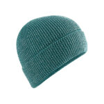 Streetlite heijastava pipo omalla logolla