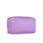 BagBase Sundae toilettipussi omalla logolla