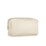 BagBase Sundae toilettipussi omalla logolla