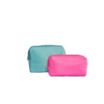 BagBase Sundae toilettipussi omalla logolla