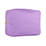 BagBase Sundae toilettipussi omalla logolla