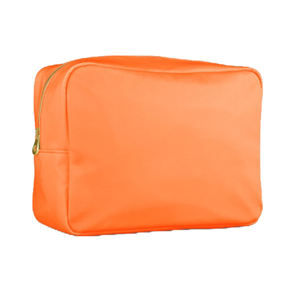 BagBase Sundae toilettipussi omalla logolla