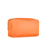 BagBase Sundae toilettipussi omalla logolla