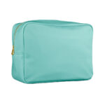 BagBase Sundae toilettipussi omalla logolla