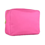 BagBase Sundae toilettipussi omalla logolla