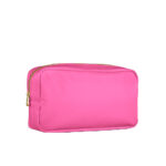 BagBase Sundae toilettipussi omalla logolla