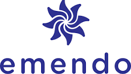Emendo