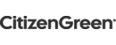 Citizen Green
