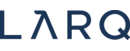 Larq