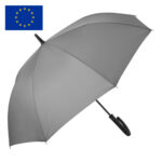 Citizen Green City Golf sateenvarjo omalla logolla