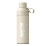 Ocean Bottle 3-in-1-lahjasetti omalla logolla