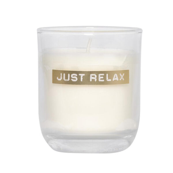 Wellmark Discovery käsisaippua  ja tuoksukynttiläsetti omalla logolla