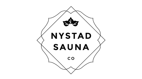 Nystad Sauna
