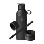 Ocean Bottle 3-in-1-lahjasetti omalla logolla