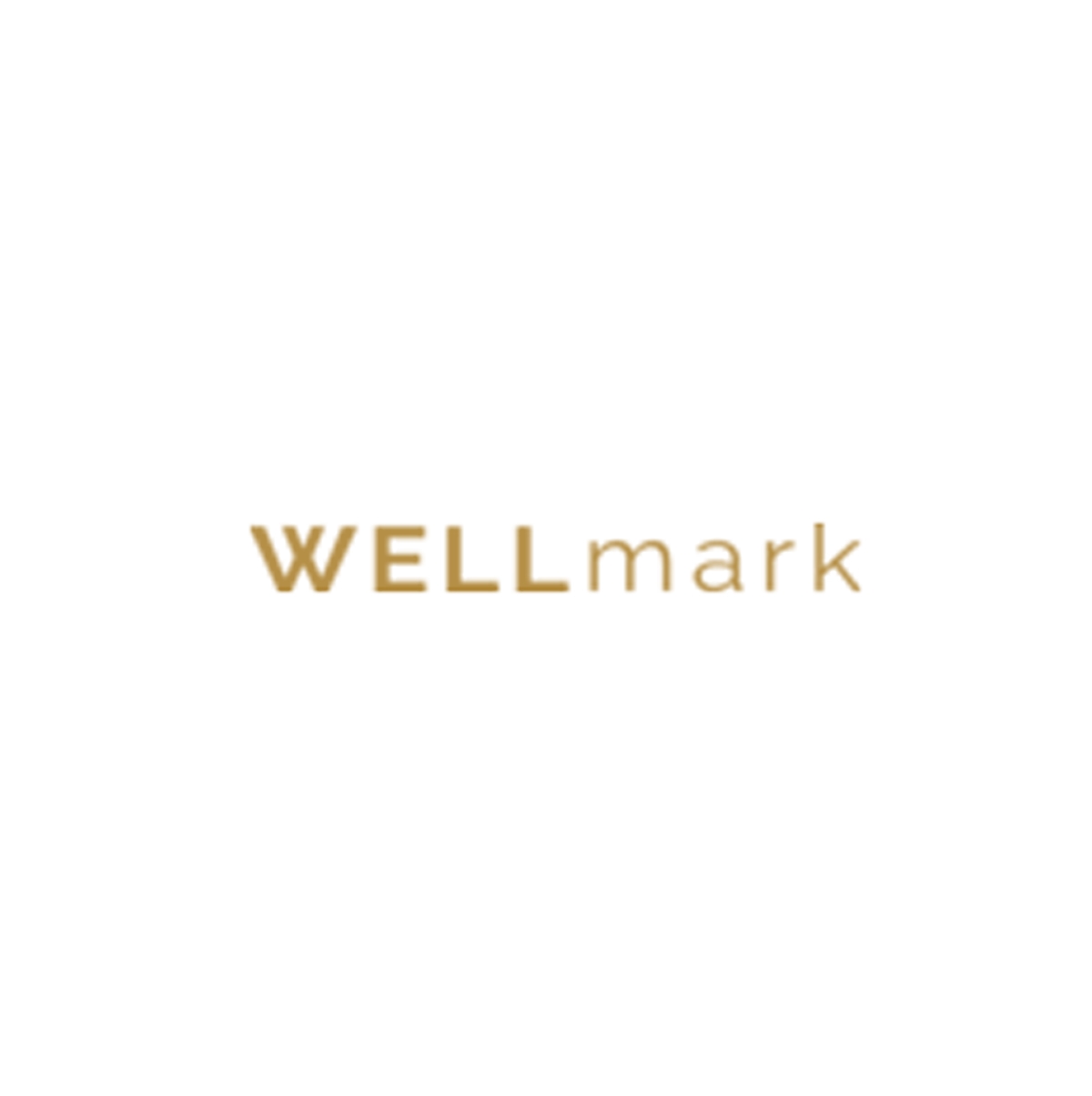 Wellmark