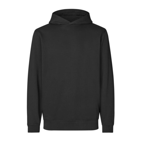 ID PRO Wear Care huppari omalla logolla