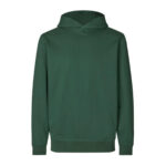 ID PRO Wear Care huppari omalla logolla