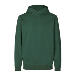 ID PRO Wear Care huppari omalla logolla