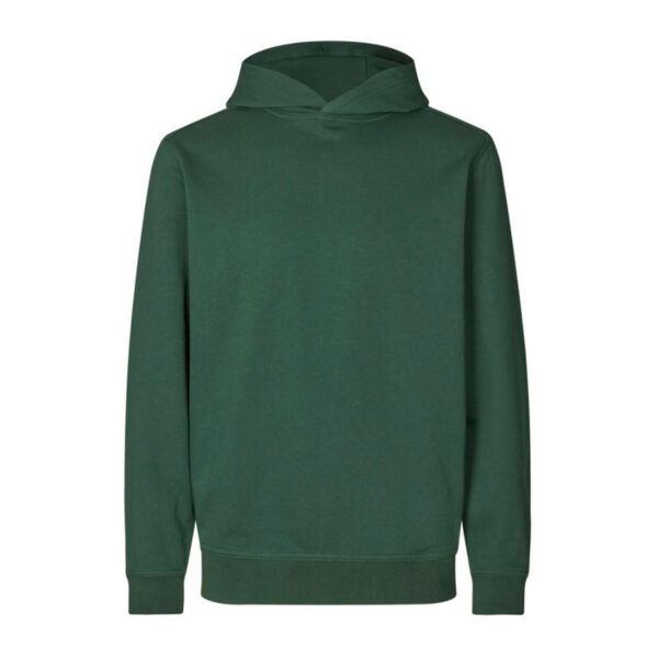 ID PRO Wear Care huppari omalla logolla