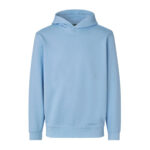 ID PRO Wear Care huppari omalla logolla