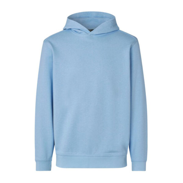 ID PRO Wear Care huppari omalla logolla