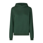 ID PRO Wear Care huppari omalla logolla