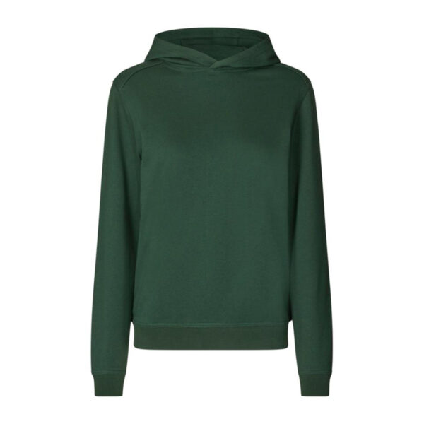 ID PRO Wear Care huppari omalla logolla