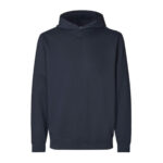 ID PRO Wear Care huppari omalla logolla