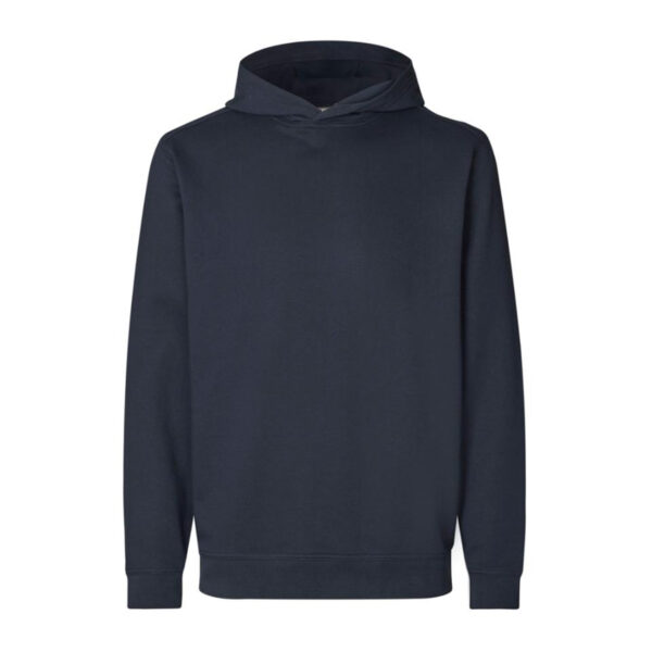 ID PRO Wear Care huppari omalla logolla