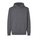 ID PRO Wear Care huppari omalla logolla