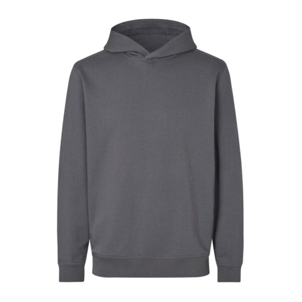 ID PRO Wear Care huppari omalla logolla