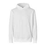 ID PRO Wear Care huppari omalla logolla