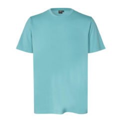 ID Ease Lyocell t-paita omalla logolla