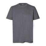 ID Ease Lyocell t-paita omalla logolla