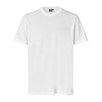 ID Ease Lyocell t-paita omalla logolla